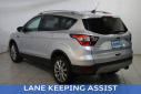 Thumbnail image of 2018 Ford Escape at Biener Ford