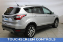 Thumbnail image of 2018 Ford Escape at Biener Ford
