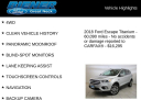 Thumbnail image of 2018 Ford Escape at Biener Ford