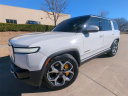 2023 Rivian R1S Adventure at Nelson Nissan