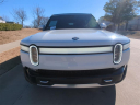 Thumbnail image of 2023 Rivian R1S at Nelson Nissan