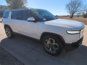 Thumbnail image of 2023 Rivian R1S at Nelson Nissan