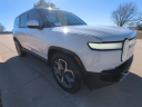 Thumbnail image of 2023 Rivian R1S at Nelson Nissan