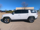 Thumbnail image of 2023 Rivian R1S at Nelson Nissan