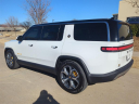 Thumbnail image of 2023 Rivian R1S at Nelson Nissan