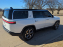 Thumbnail image of 2023 Rivian R1S at Nelson Nissan