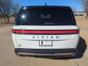Thumbnail image of 2023 Rivian R1S at Nelson Nissan