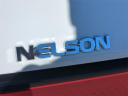Thumbnail image of 2023 Rivian R1S at Nelson Nissan