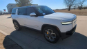 Thumbnail image of 2023 Rivian R1S at Nelson Nissan