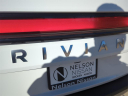 Thumbnail image of 2023 Rivian R1S at Nelson Nissan
