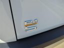 Thumbnail image of 2023 Rivian R1S at Nelson Nissan