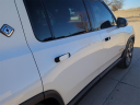 Thumbnail image of 2023 Rivian R1S at Nelson Nissan