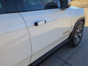 Thumbnail image of 2023 Rivian R1S at Nelson Nissan