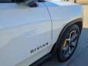 Thumbnail image of 2023 Rivian R1S at Nelson Nissan