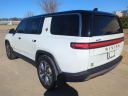 Thumbnail image of 2023 Rivian R1S at Nelson Nissan