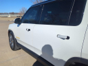 Thumbnail image of 2023 Rivian R1S at Nelson Nissan