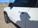 Thumbnail image of 2023 Rivian R1S at Nelson Nissan