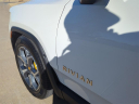 Thumbnail image of 2023 Rivian R1S at Nelson Nissan