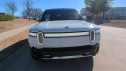 Thumbnail image of 2023 Rivian R1S at Nelson Nissan