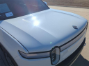 Thumbnail image of 2023 Rivian R1S at Nelson Nissan