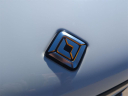 Thumbnail image of 2023 Rivian R1S at Nelson Nissan