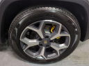 Thumbnail image of 2023 Rivian R1S at Nelson Nissan