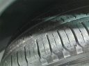 Thumbnail image of 2023 Rivian R1S at Nelson Nissan