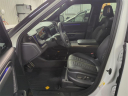Thumbnail image of 2023 Rivian R1S at Nelson Nissan