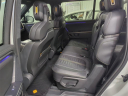 Thumbnail image of 2023 Rivian R1S at Nelson Nissan