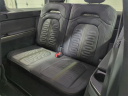 Thumbnail image of 2023 Rivian R1S at Nelson Nissan