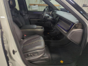 Thumbnail image of 2023 Rivian R1S at Nelson Nissan
