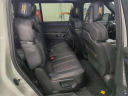 Thumbnail image of 2023 Rivian R1S at Nelson Nissan