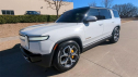 Thumbnail image of 2023 Rivian R1S at Nelson Nissan