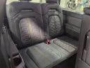 Thumbnail image of 2023 Rivian R1S at Nelson Nissan