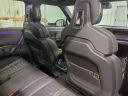 Thumbnail image of 2023 Rivian R1S at Nelson Nissan