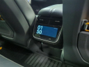 Thumbnail image of 2023 Rivian R1S at Nelson Nissan