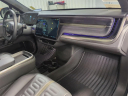 Thumbnail image of 2023 Rivian R1S at Nelson Nissan