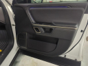 Thumbnail image of 2023 Rivian R1S at Nelson Nissan