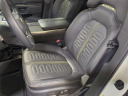 Thumbnail image of 2023 Rivian R1S at Nelson Nissan