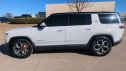 Thumbnail image of 2023 Rivian R1S at Nelson Nissan