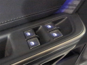 Thumbnail image of 2023 Rivian R1S at Nelson Nissan