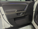 Thumbnail image of 2023 Rivian R1S at Nelson Nissan