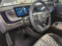 Thumbnail image of 2023 Rivian R1S at Nelson Nissan