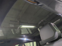 Thumbnail image of 2023 Rivian R1S at Nelson Nissan