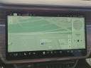 Thumbnail image of 2023 Rivian R1S at Nelson Nissan