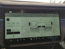 Thumbnail image of 2023 Rivian R1S at Nelson Nissan