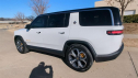 Thumbnail image of 2023 Rivian R1S at Nelson Nissan