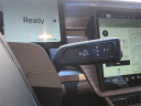 Thumbnail image of 2023 Rivian R1S at Nelson Nissan