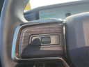 Thumbnail image of 2023 Rivian R1S at Nelson Nissan
