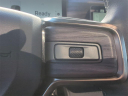Thumbnail image of 2023 Rivian R1S at Nelson Nissan